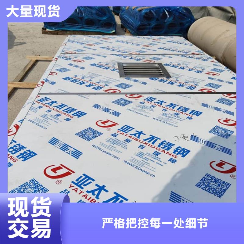 铅房3个铅当量-实力厂家