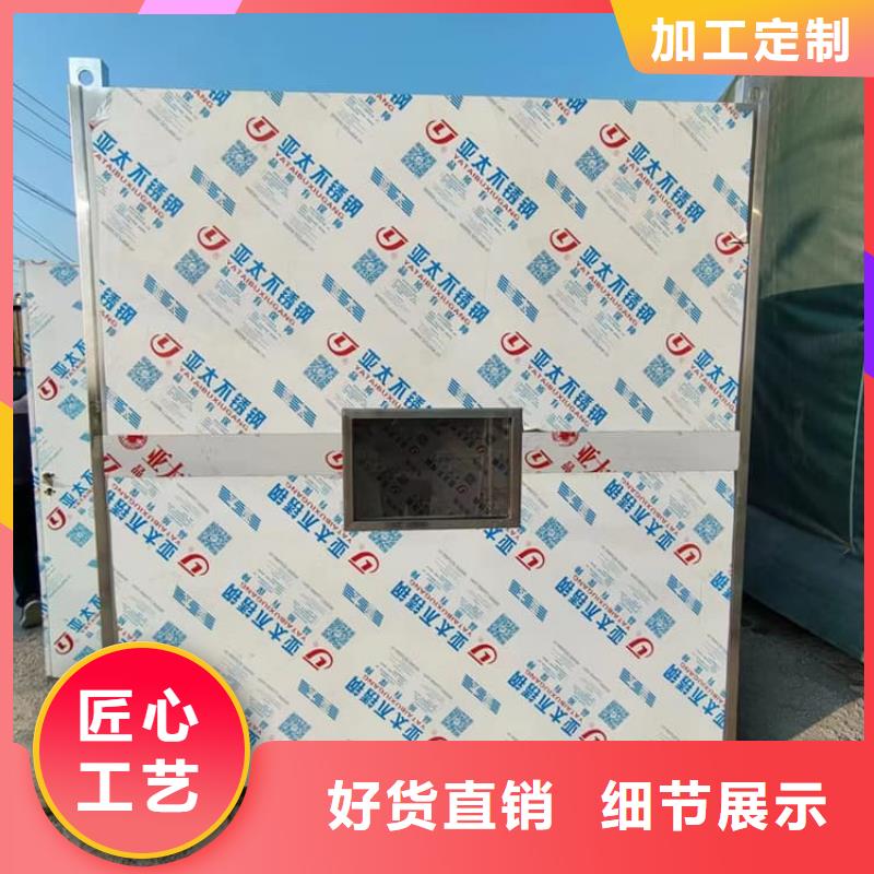 优选：宠物医院铅房口碑厂家