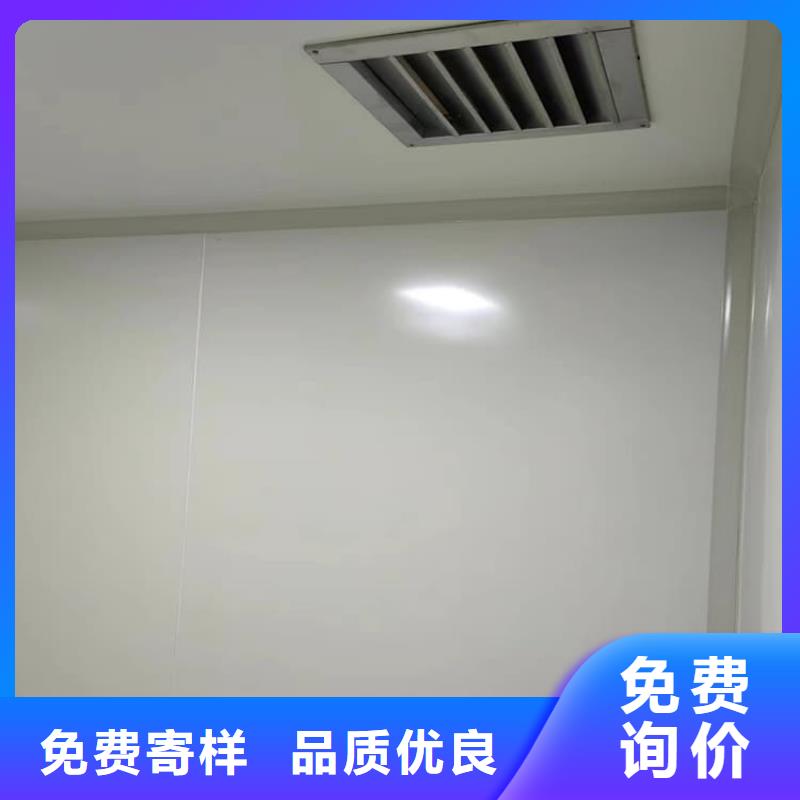 2当量铅房价格厚道