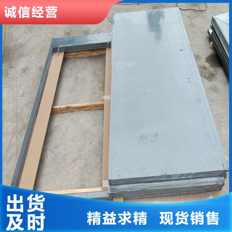 全景CT室铅房优选商家