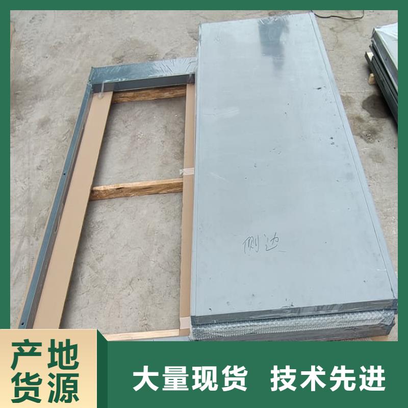 2当量铅房专业供应商