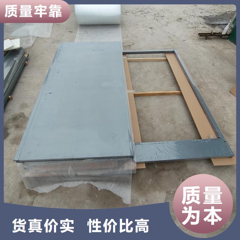 拼接铅房大规模厂家