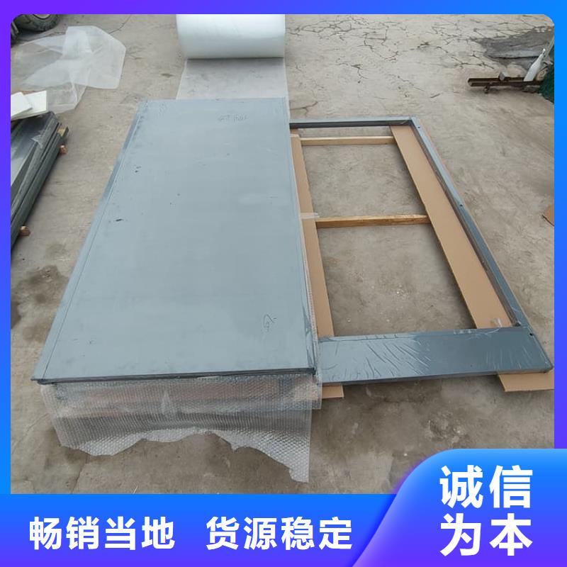 移动式铅房老品牌高品质