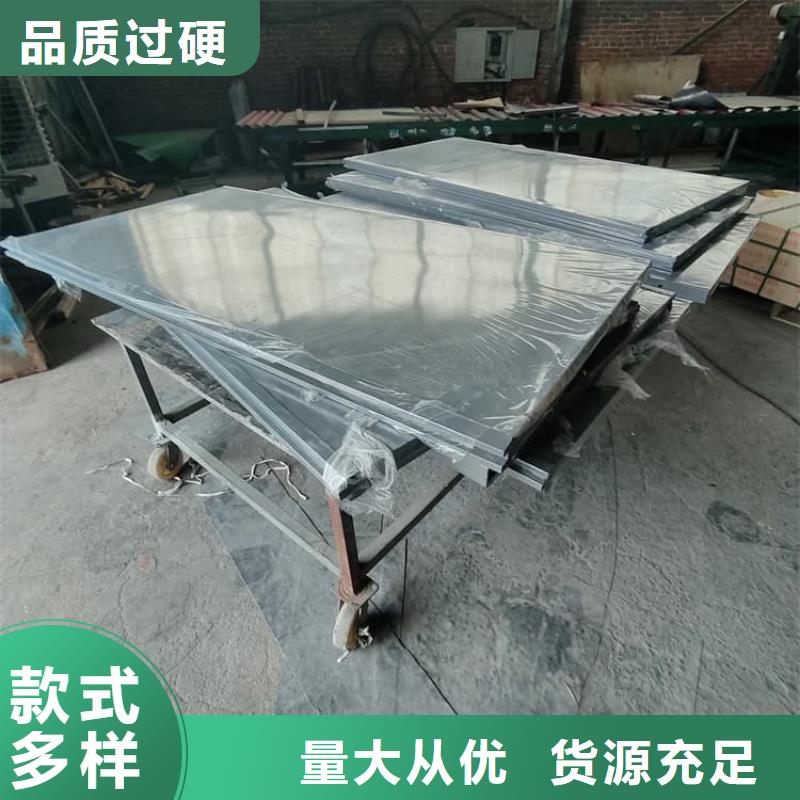 SRT室铅房厂家批发价-让您满意
