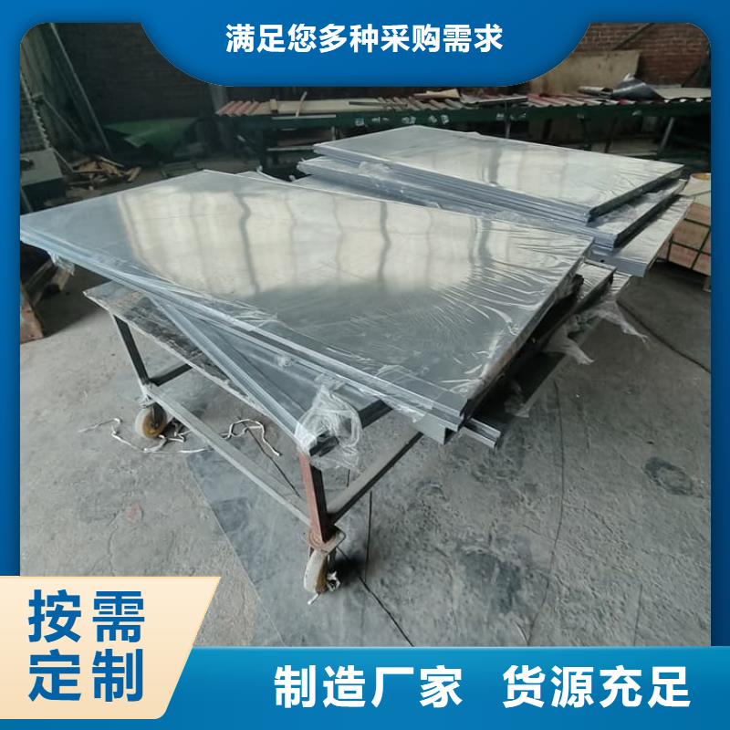 放射科铅房厂家找博创辐射防护工程有限公司