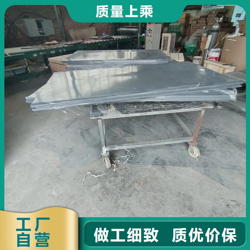 有现货的口腔防护铅房本地厂家