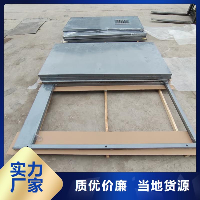 铅房3个铅当量-实力厂家