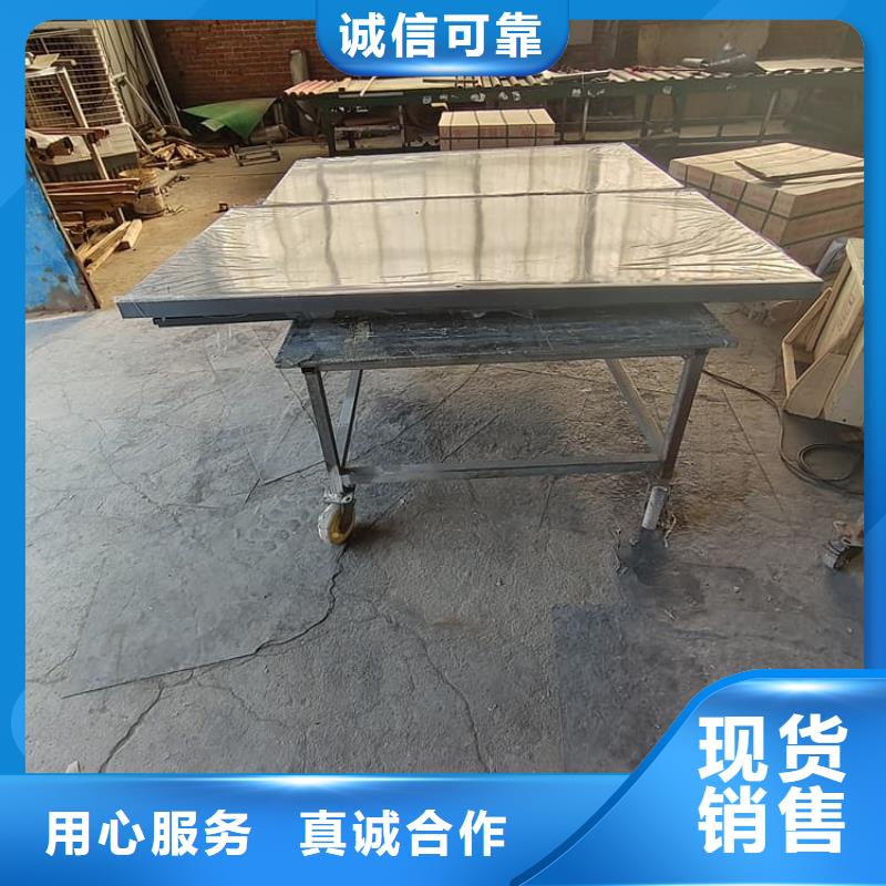 放射科铅房厂家找博创辐射防护工程有限公司