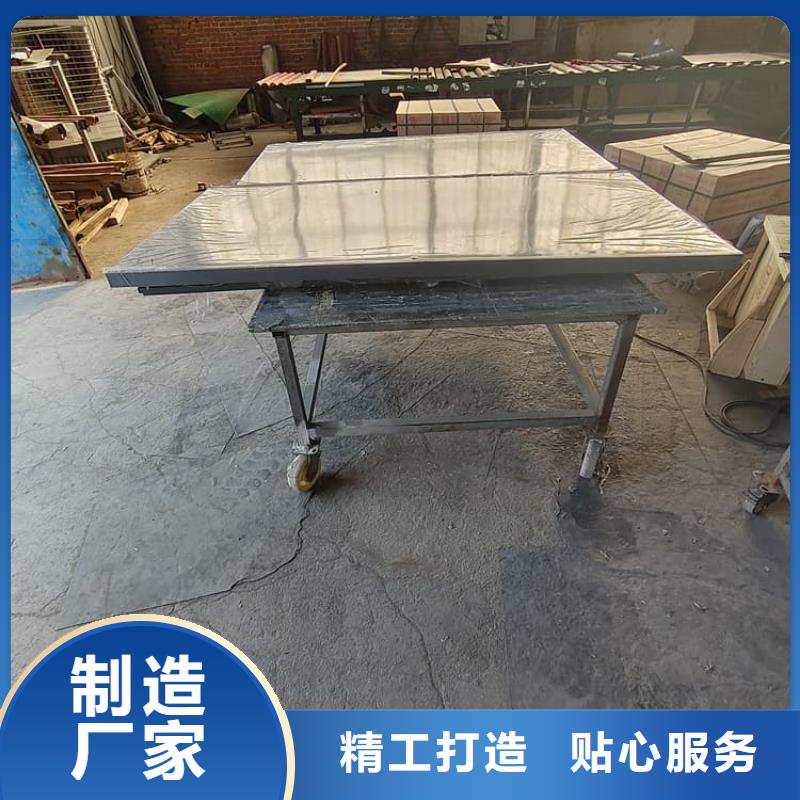 不锈钢防护铅房好的选择