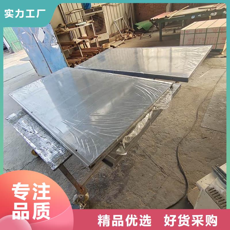 全景口腔CT铅房厂家供应价格
