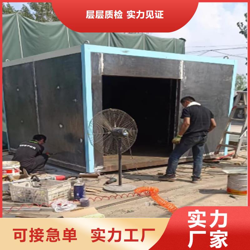 2当量铅房价格厚道