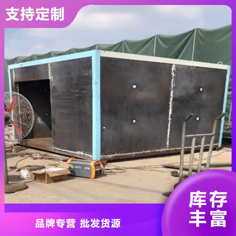 2当量铅房价格厚道
