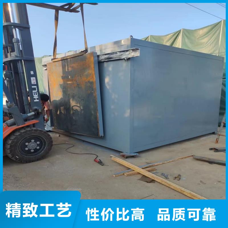 4当量铅房就近仓库发车