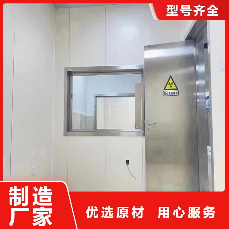 高纯度铅门市场报价