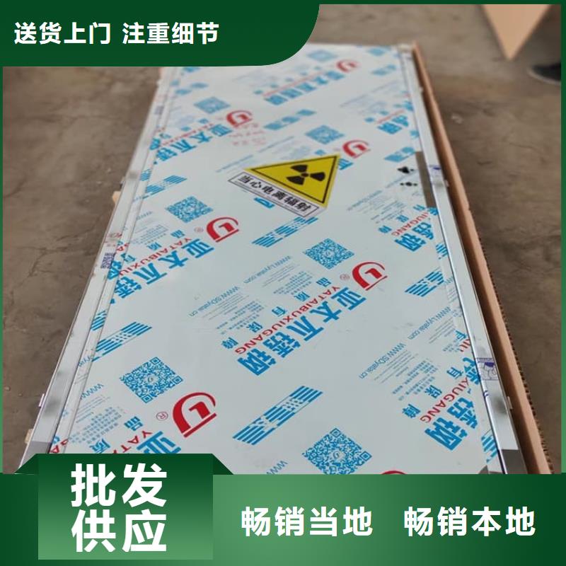 发货速度快的手动单开子母门销售厂家