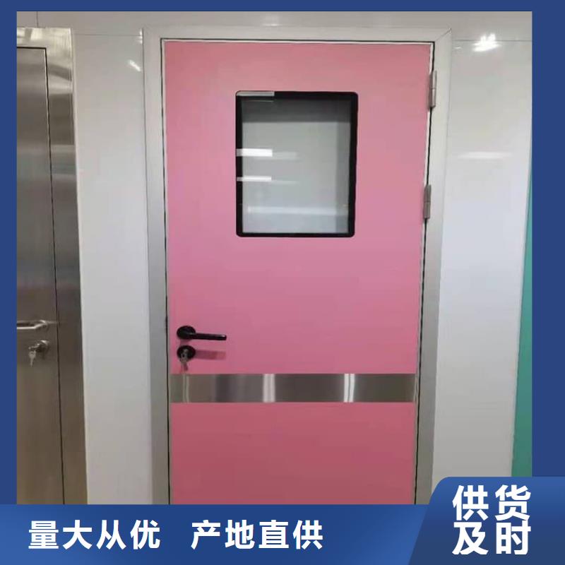 电动感应铅门欢迎咨询订购