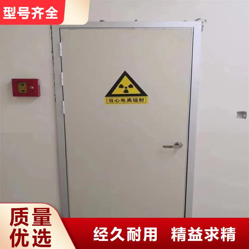 电动感应铅门欢迎咨询订购
