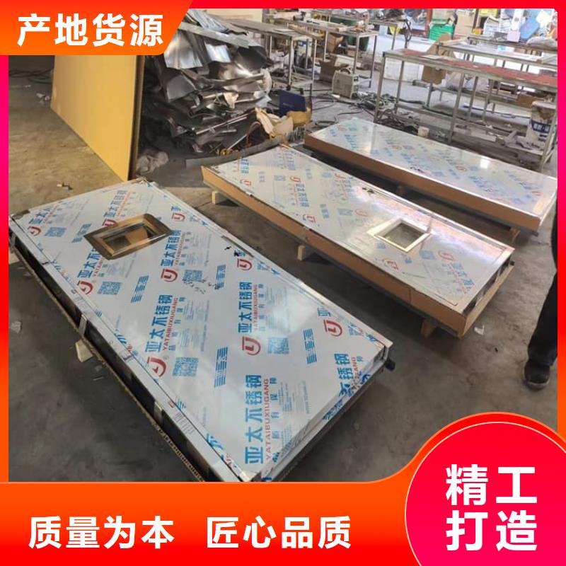 定做自动感应铅门的公司