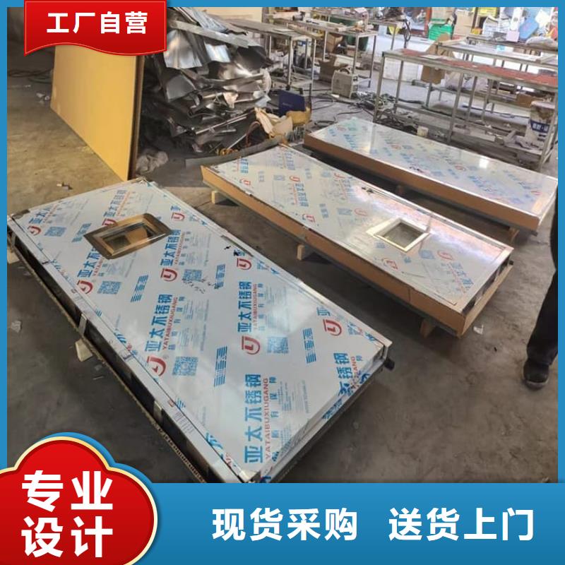 电动感应铅门欢迎咨询订购