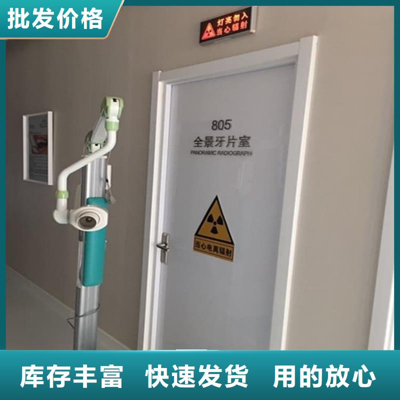 发货速度快的手动单开子母门销售厂家