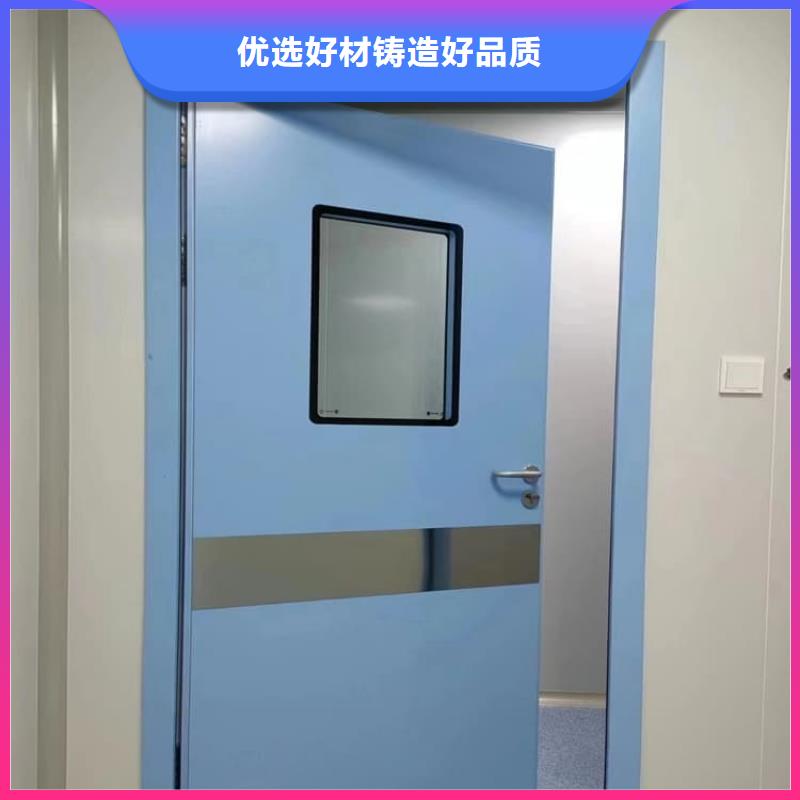 优惠的手动单开子母门品牌厂家