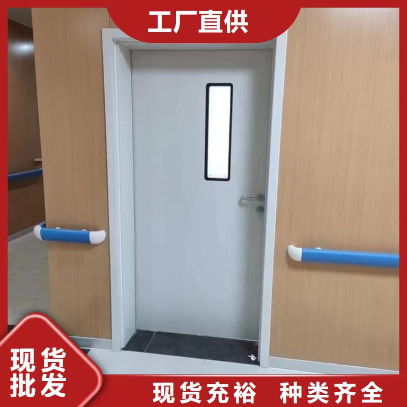 生产铅门3mmpb铅当量_优质厂家