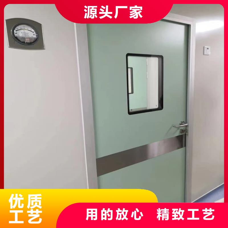 铅门1mmpb铅当量企业-大品牌