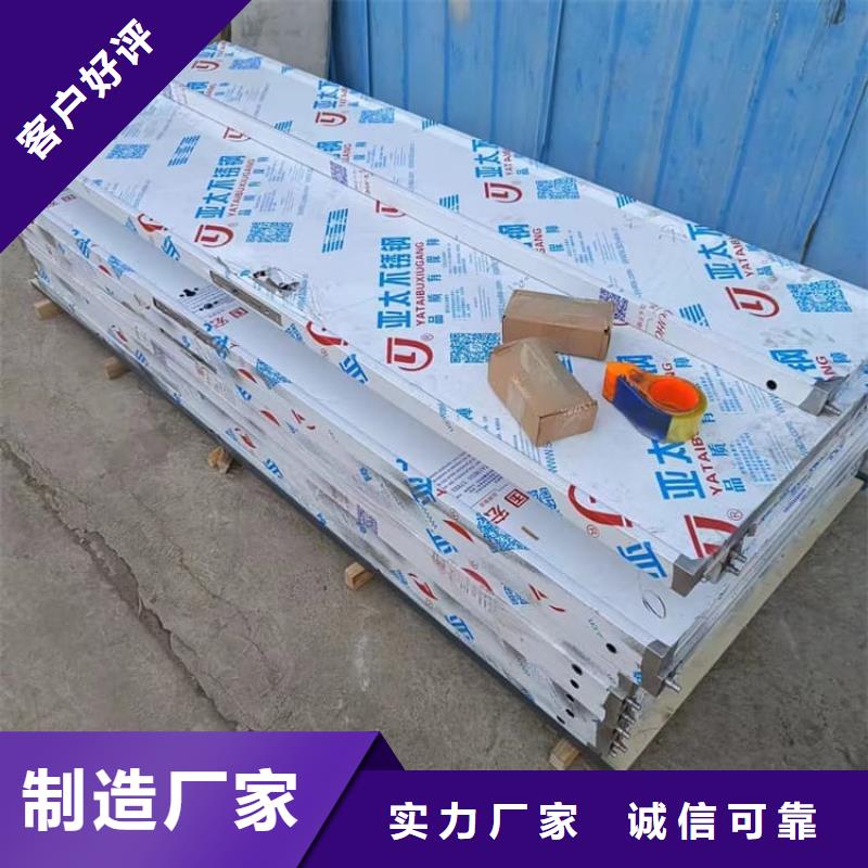 钢制铅门使用无忧