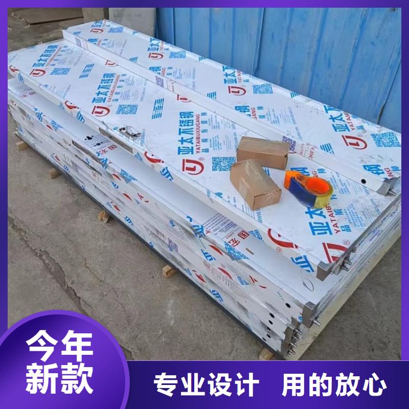 质量靠谱的手动医用铅门厂家