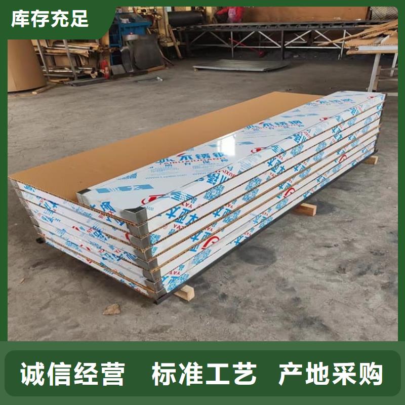2025专注品质##铅门1mmpb铅当量##质量保证