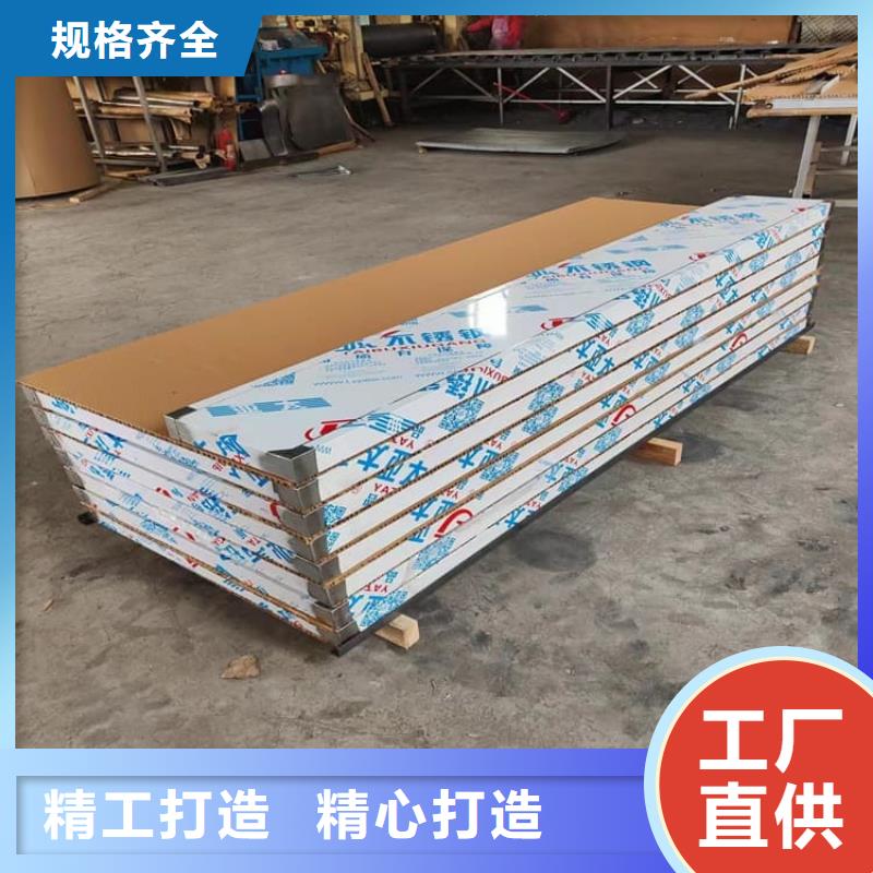 2025专注品质##铅门1mmpb铅当量##质量保证