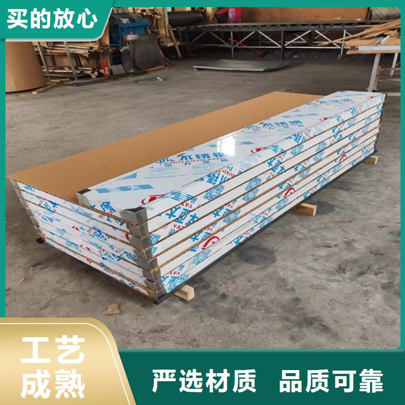 优质铅门源头厂家