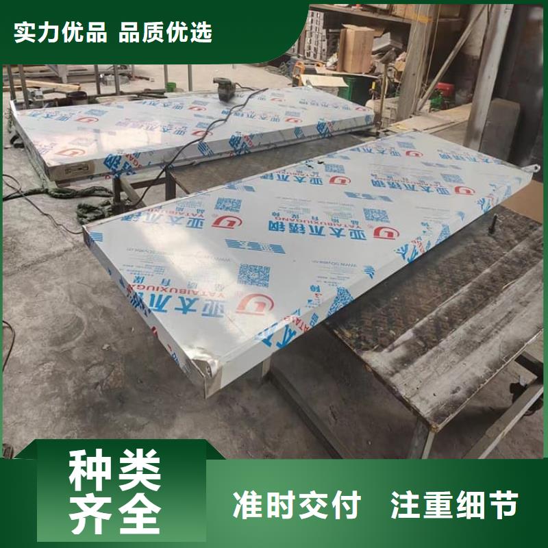 服务周到的手动防护铅门基地