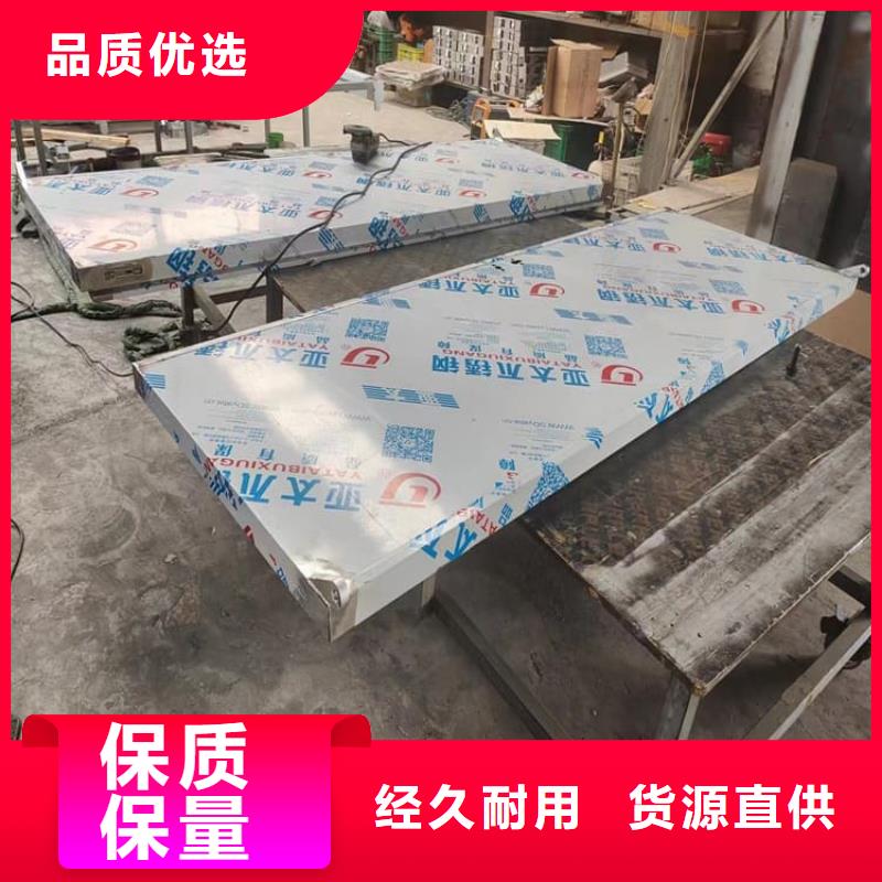 钢制铅门使用无忧