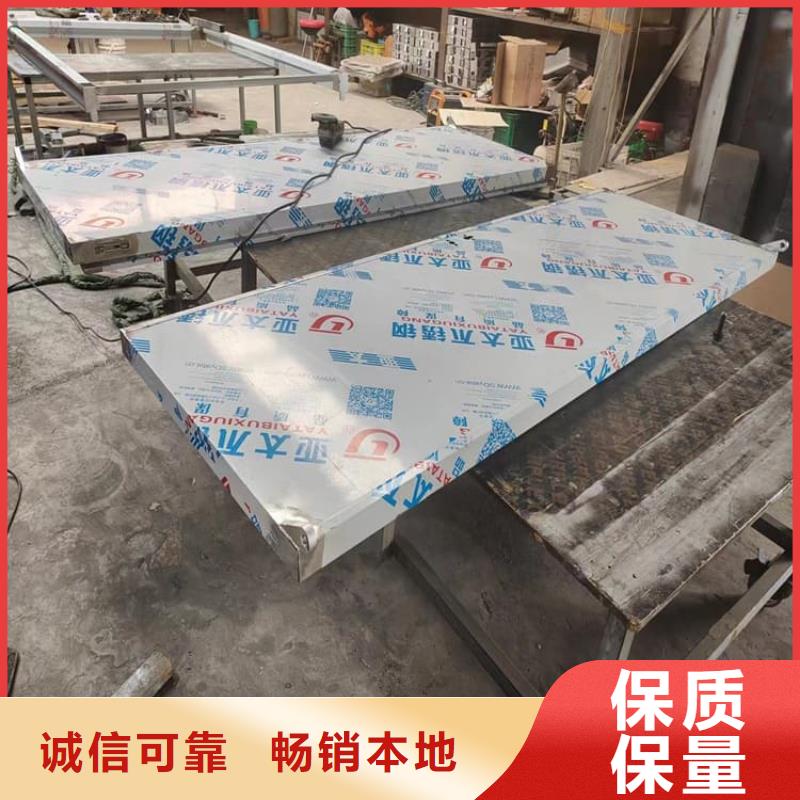 价格合理的铅门1mmpb铅当量供货商