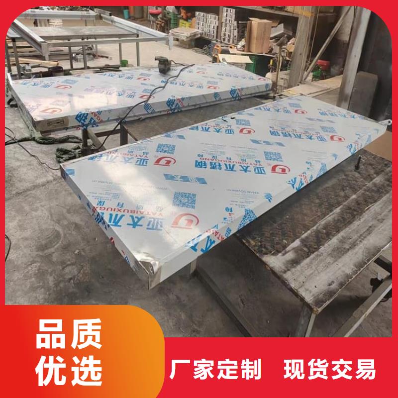 手动医用铅门批发品类齐全