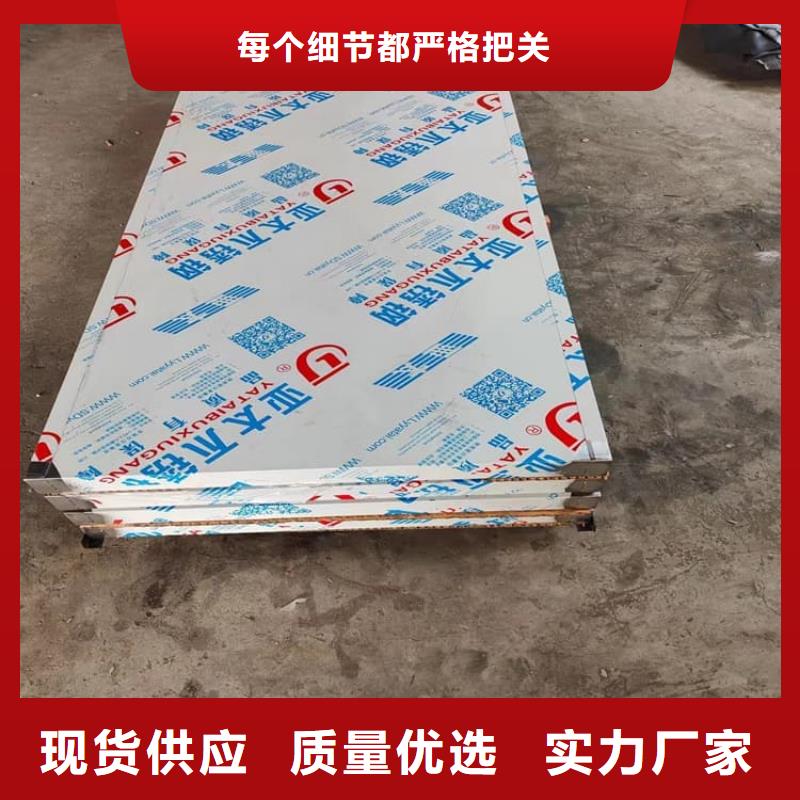手术DR室手动单开铅门厂家支持定制