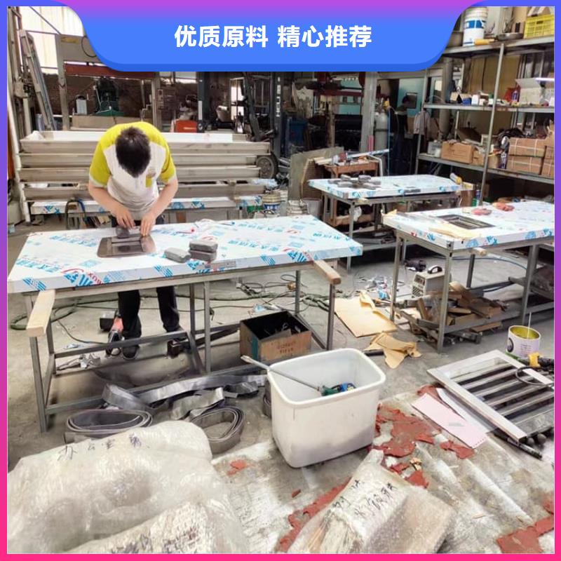 铅门3mmpb铅当量专业配送