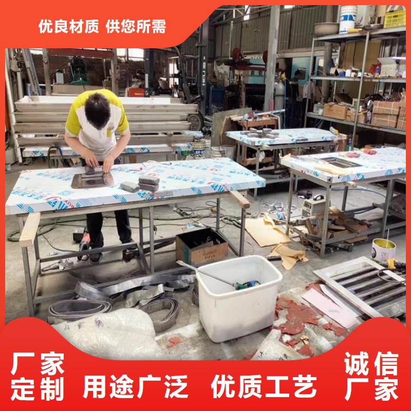 电动感应铅门欢迎咨询订购