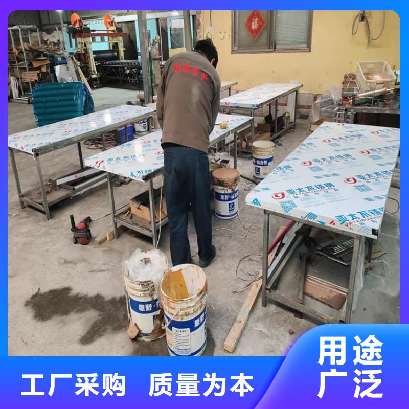 2025专注品质##铅门1mmpb铅当量##质量保证