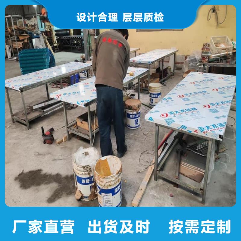 销售手术DR室电动推拉铅门公司