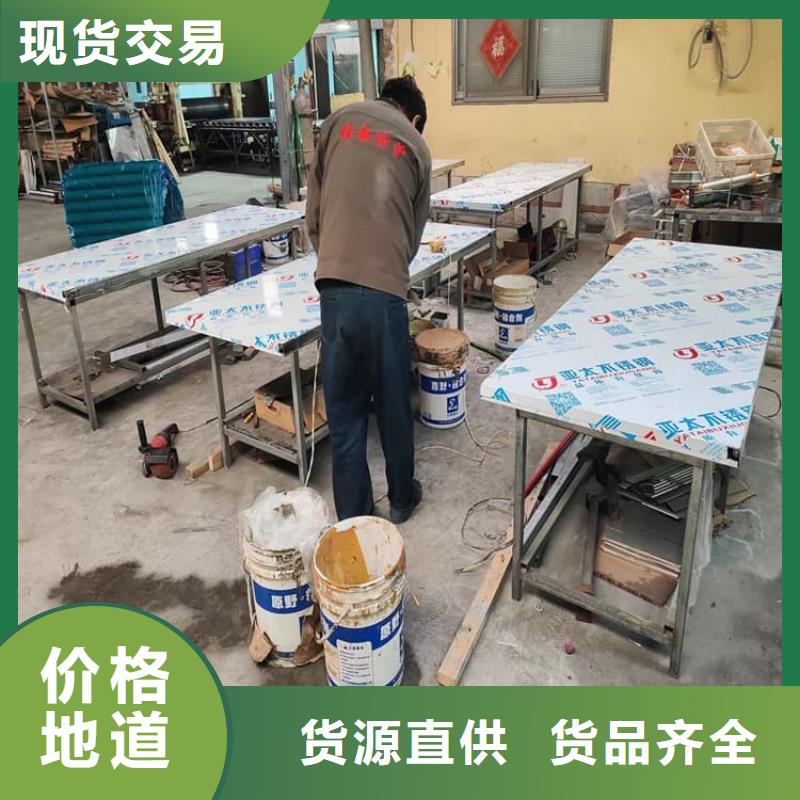 质量靠谱的手动医用铅门厂家