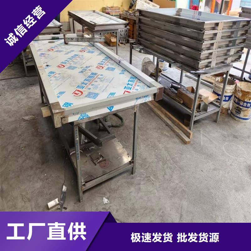 优质铅门源头厂家