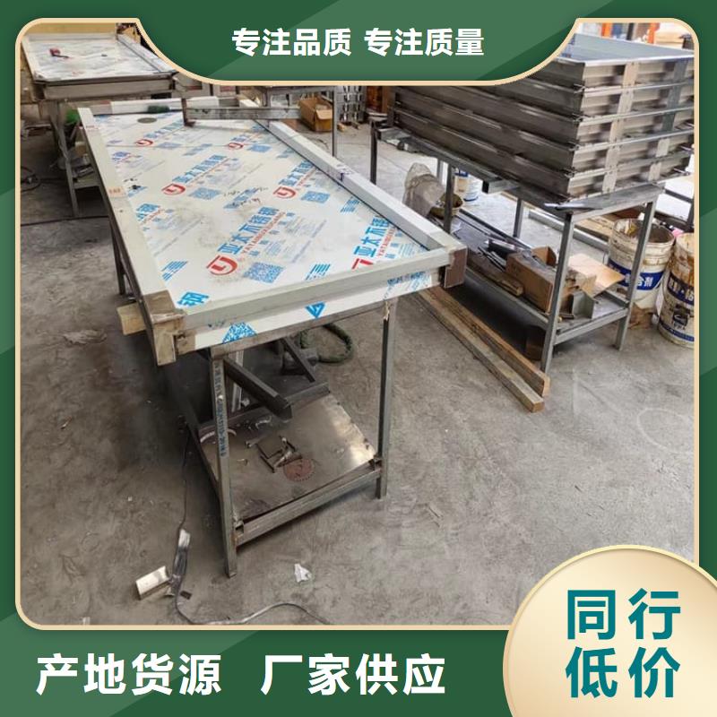 铅门3mmpb铅当量交货及时