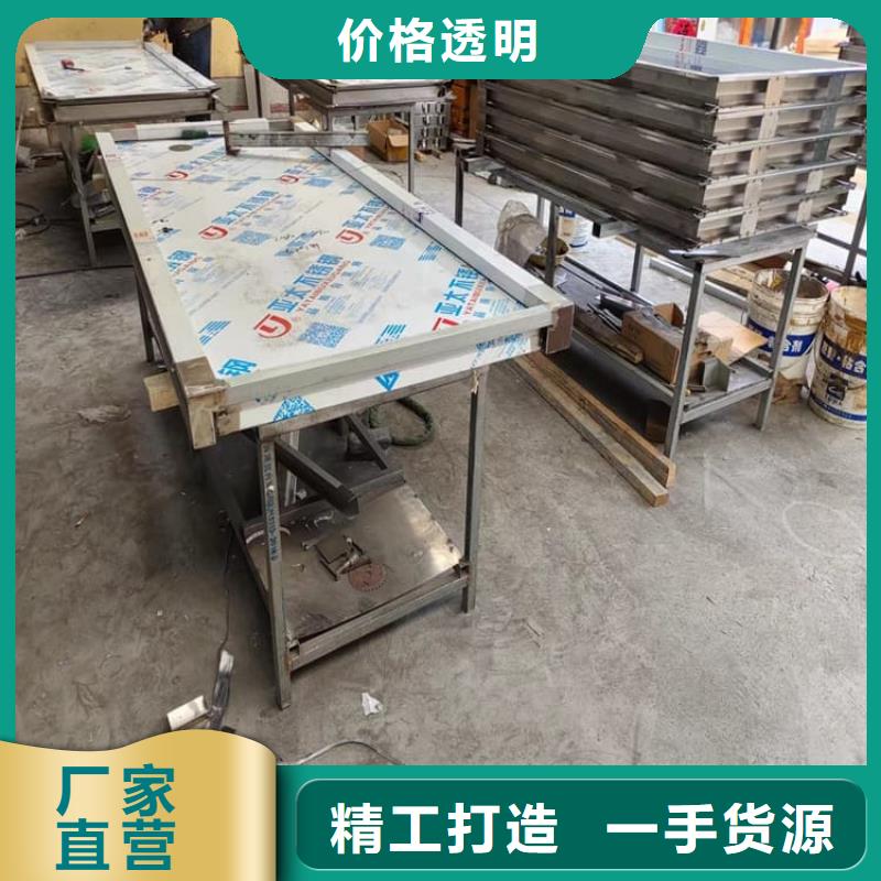价格合理的铅门1mmpb铅当量供货商