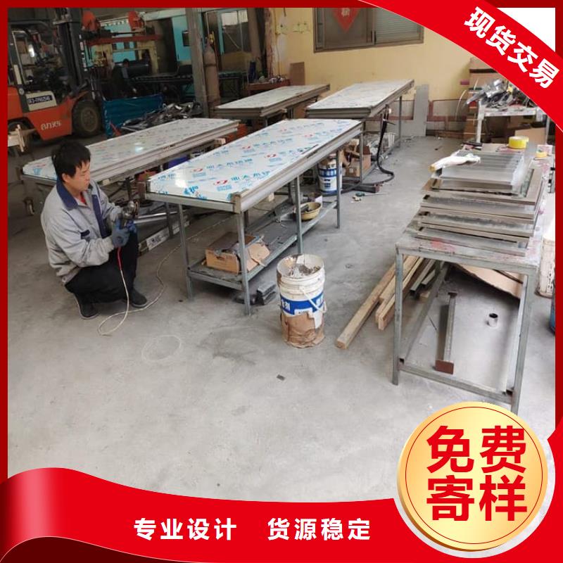 生产铅门3mmpb铅当量_优质厂家