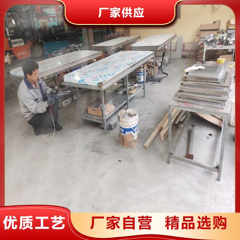 电动感应铅门欢迎咨询订购