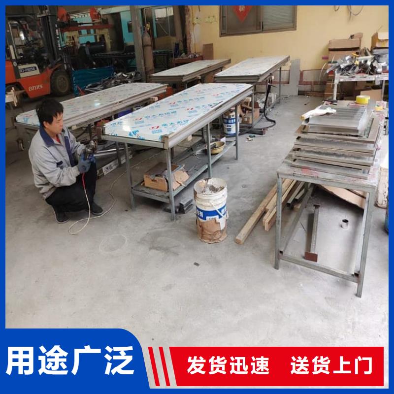 本地射线屏蔽铅门厂家