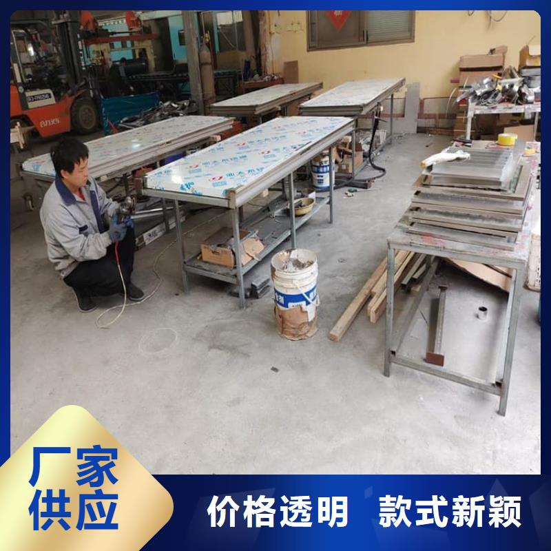 ：医用铅门生产厂家