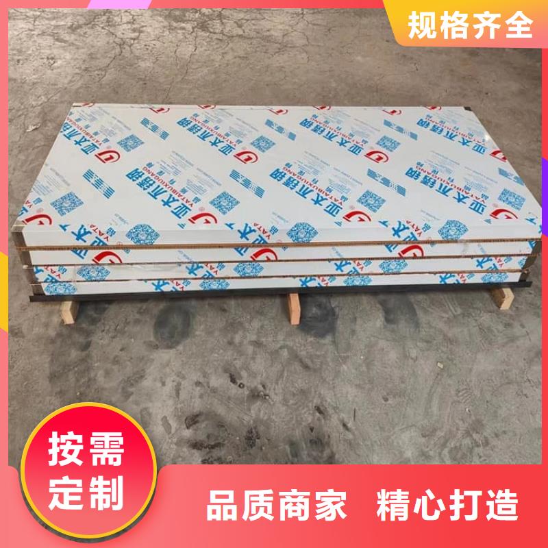 放射科防护铅门大型厂家